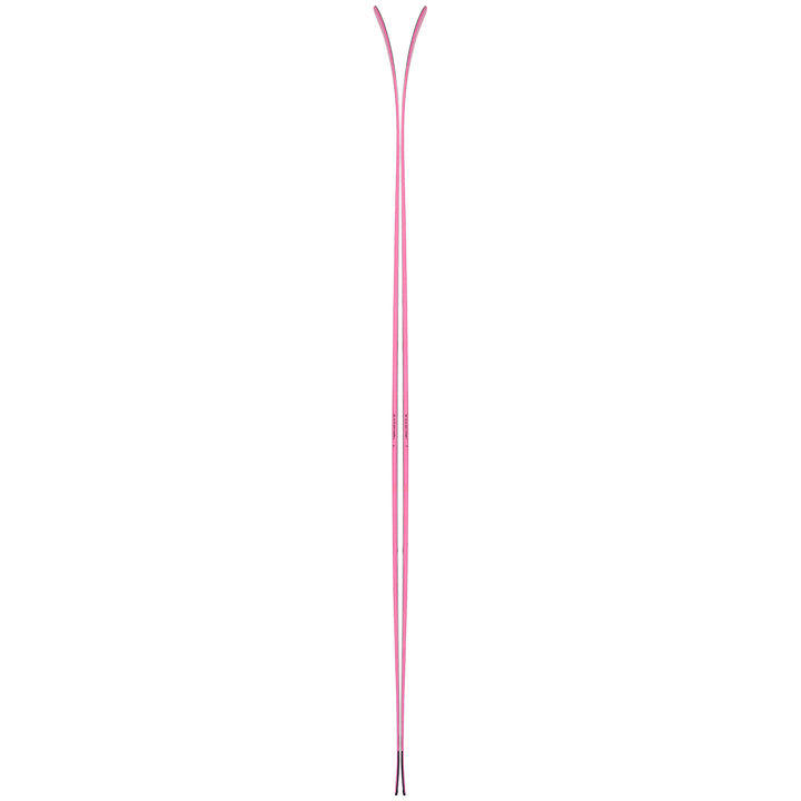 Black Crows Corvus Freebird Skis 2026