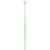 Black Crows Navis Freebird Skis 2026