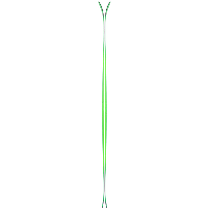 Black Crows Navis Freebird Skis 2026