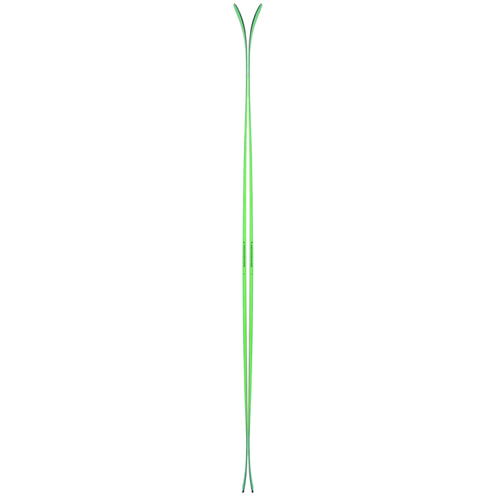 Black Crows Navis Freebird Skis 2026