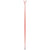 Black Crows Camox Freebird Skis 2026