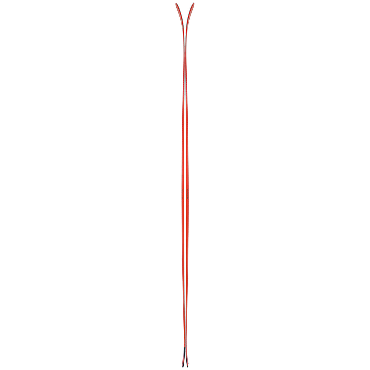 Black Crows Camox Freebird Skis 2026