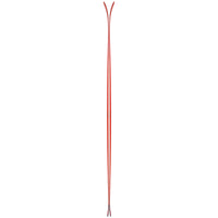 Black Crows Camox Freebird Skis 2026