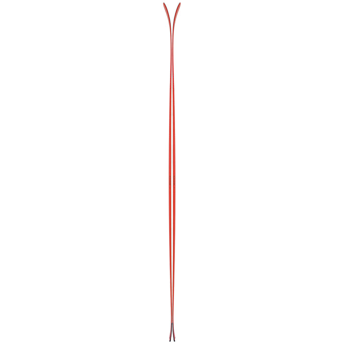 Black Crows Camox Freebird Skis 2026