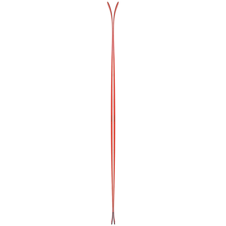 Black Crows Camox Freebird Skis 2026