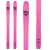 Black Crows Corvus Freebird Skis 2026