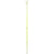 Black Crows Orb Freebird Skis 2026