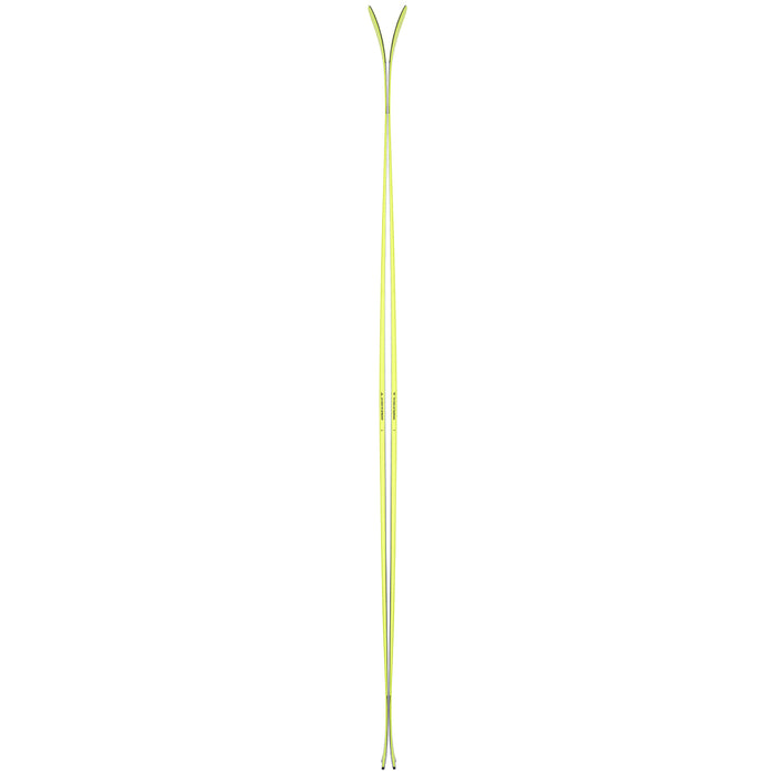 Black Crows Orb Freebird Skis 2026