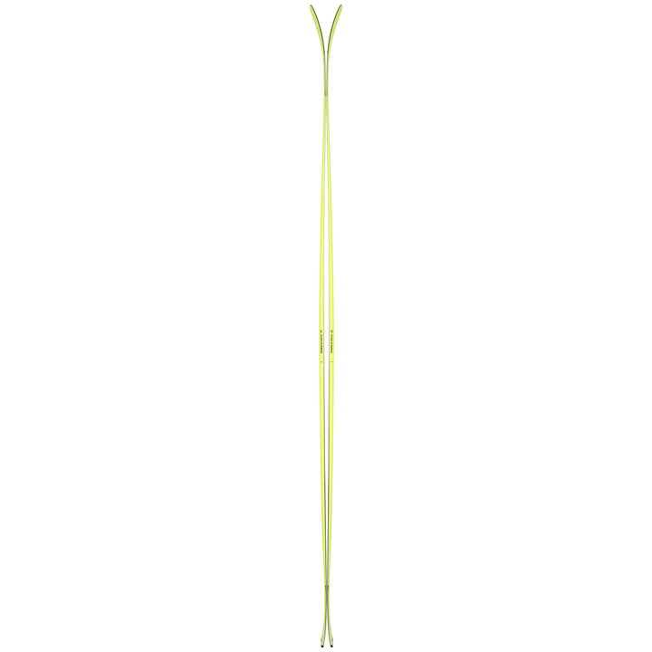 Black Crows Orb Freebird Skis 2026