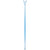 Black Crows Ova Freebird Skis 2026