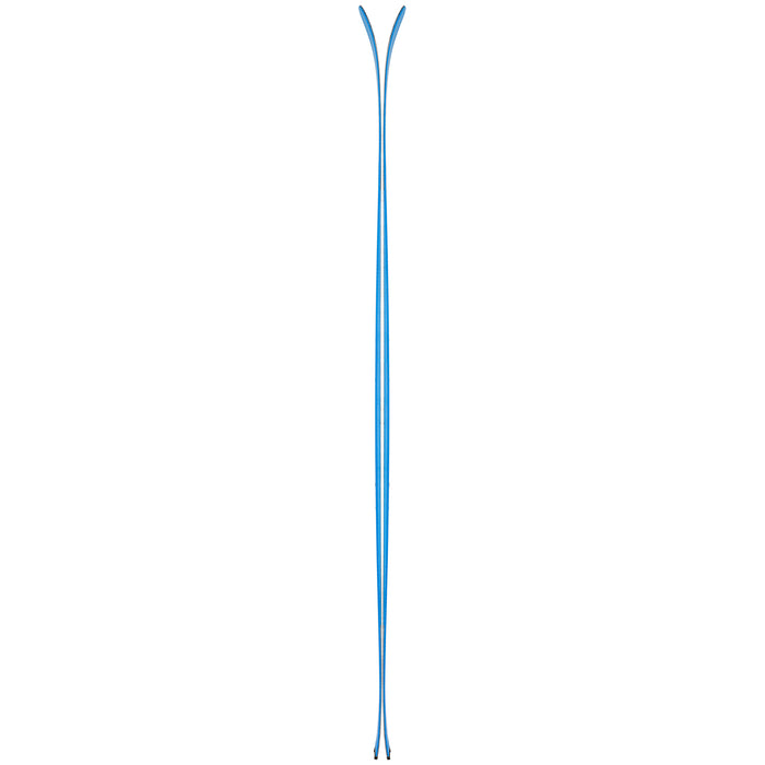 Black Crows Ova Freebird Skis 2026