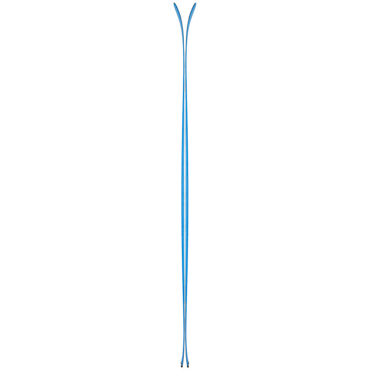 Black Crows Ova Freebird Skis 2026