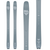 Black Crows Ferox Freebird Skis 2023