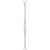 Black Crows Atris Jr Skis - Kids' 2023