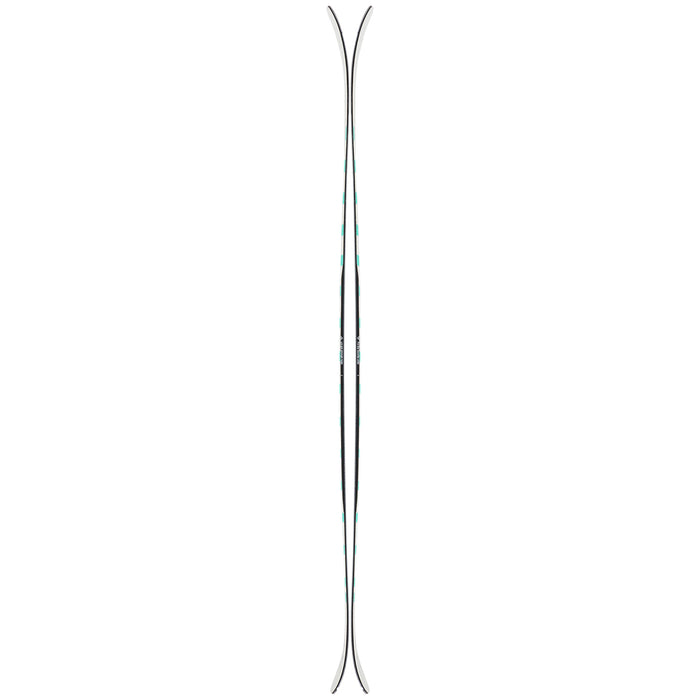 Black Crows Atris Jr Skis - Kids' 2023