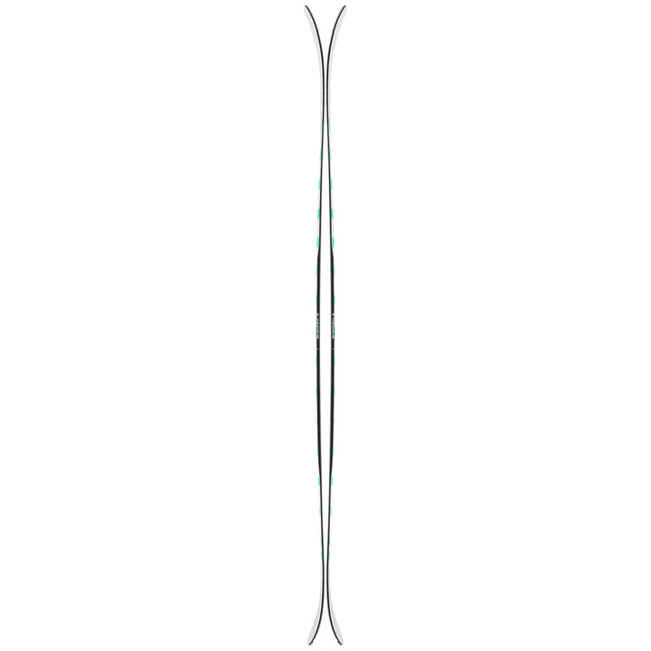 Black Crows Atris Jr Skis - Kids' 2023
