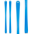 Black Crows Ova Freebird Skis 2026