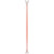 Black Crows Camox Jr Skis - Kids' 2023