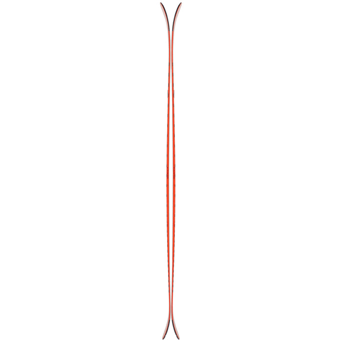 Black Crows Camox Jr Skis - Kids' 2023