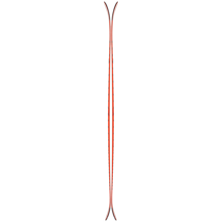 Black Crows Camox Jr Skis - Kids' 2023
