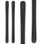 Black Crows Atris Jr Skis - Kids' 2023