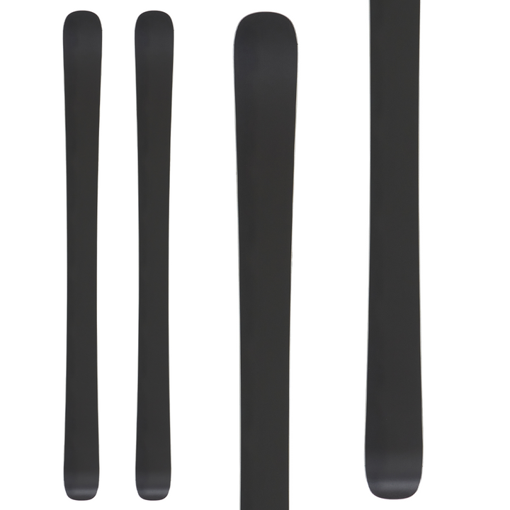 Black Crows Atris Jr Skis - Kids' 2023