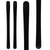Black Crows Camox Jr Skis - Kids' 2023
