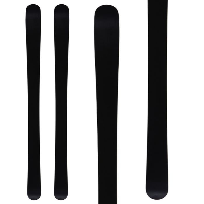 Black Crows Camox Jr Skis - Kids' 2023