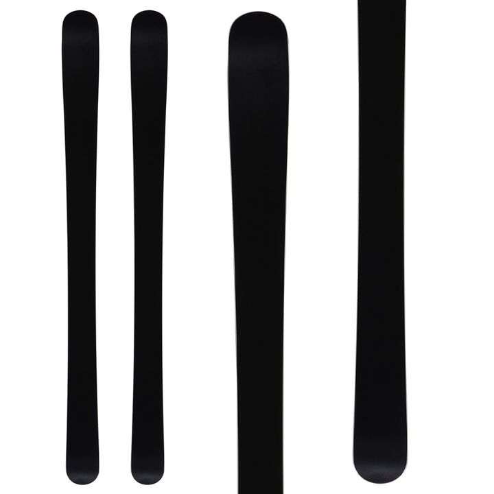 Black Crows Camox Jr Skis - Kids' 2023