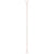 Black Crows Camox Birdie Jr Skis - Kids' 2023