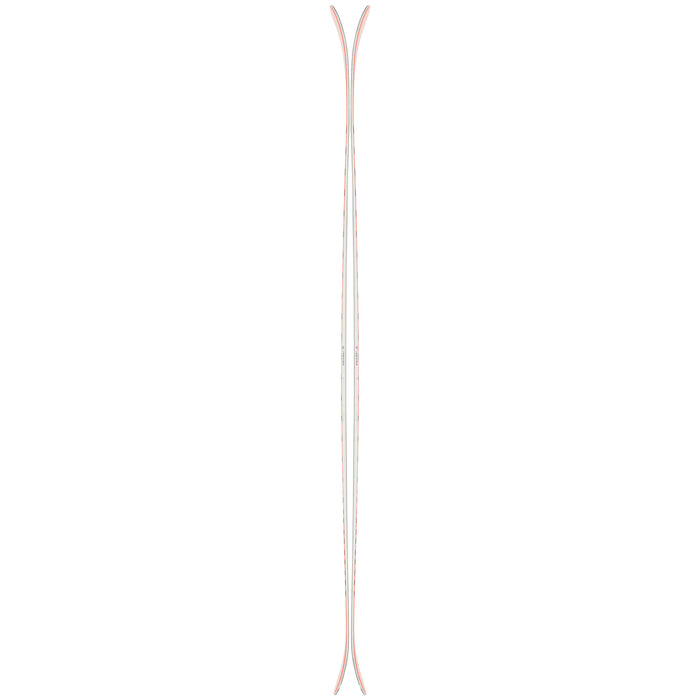 Black Crows Camox Birdie Jr Skis - Kids' 2023