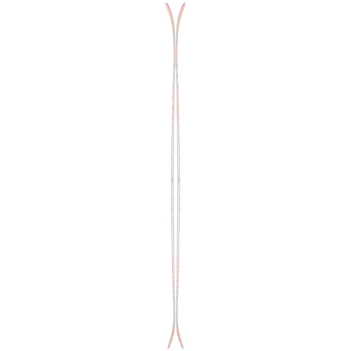 Black Crows Camox Birdie Jr Skis - Kids' 2023