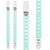 Black Crows Atris Jr Skis - Kids' 2023