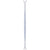 Black Crows Junius Skis - Kids' 2023