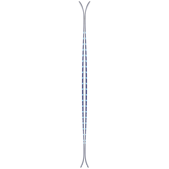 Black Crows Junius Skis - Kids' 2023