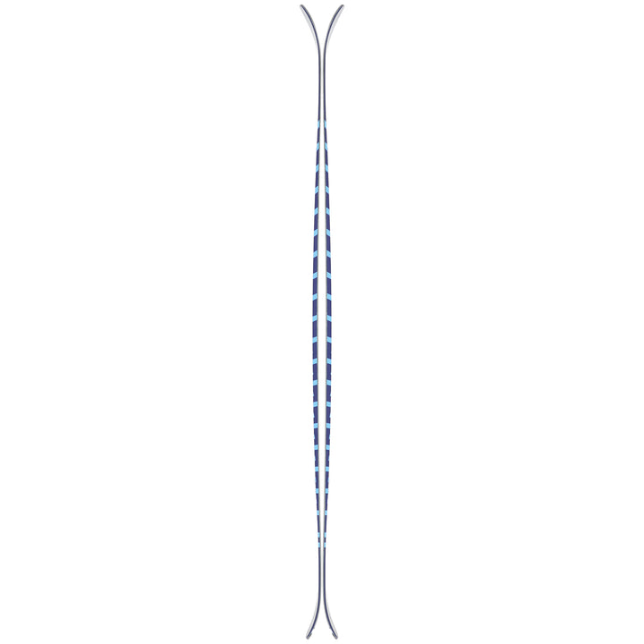 Black Crows Junius Skis - Kids' 2023