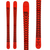 Black Crows Camox Jr Skis - Kids' 2023