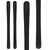 Black Crows Camox Birdie Jr Skis - Kids' 2023
