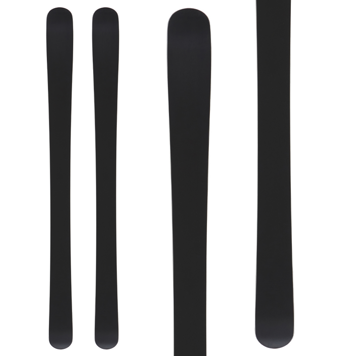 Black Crows Camox Birdie Jr Skis - Kids' 2023