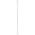 Black Crows Junius Birdie Skis - Kids' 2023