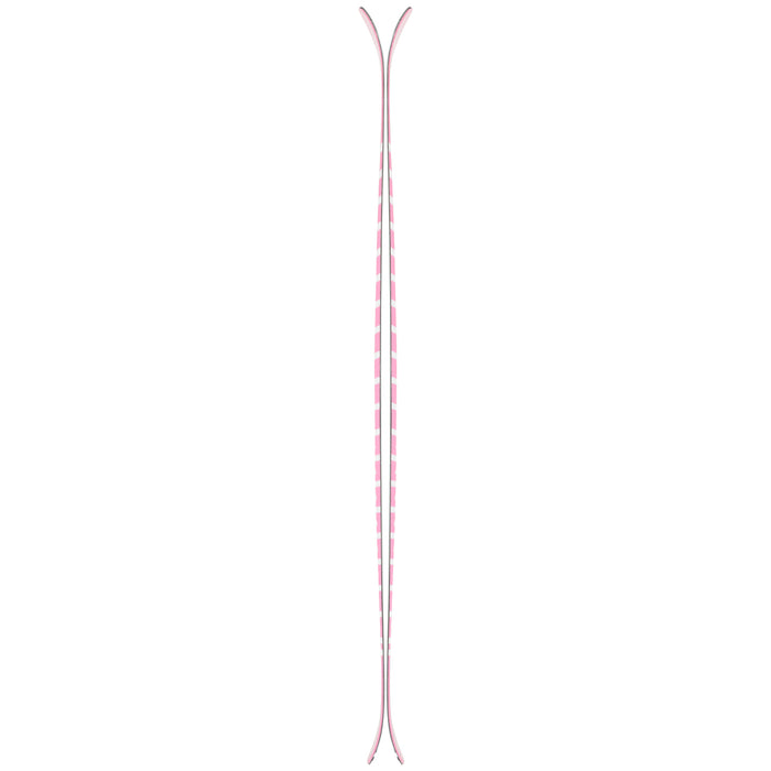 Black Crows Junius Birdie Skis - Kids' 2023