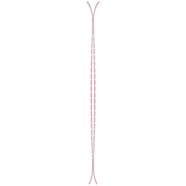 Black Crows Junius Birdie Skis - Kids' 2023