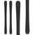 Black Crows Junius Skis - Kids' 2023