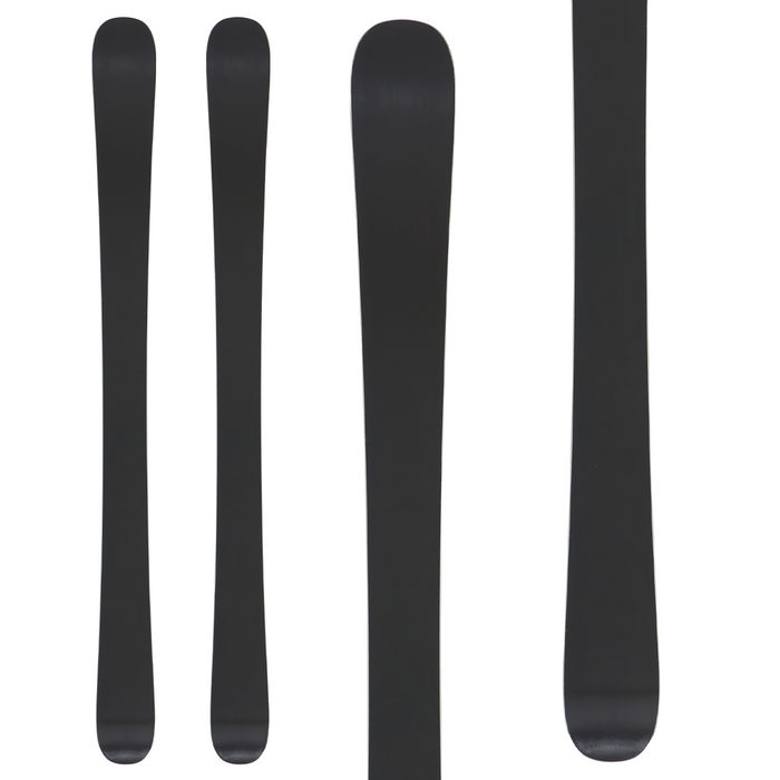 Black Crows Junius Skis - Kids' 2023