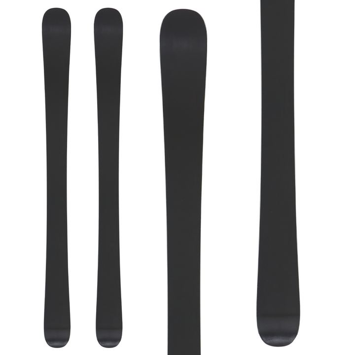Black Crows Junius Skis - Kids' 2023
