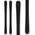 Black Crows Junius Birdie Skis - Kids' 2023