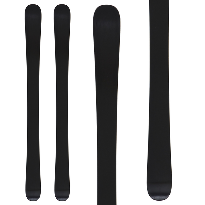 Black Crows Junius Birdie Skis - Kids' 2023