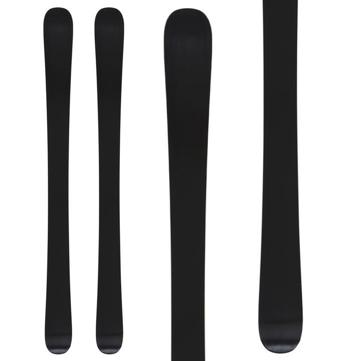 Black Crows Junius Birdie Skis - Kids' 2023