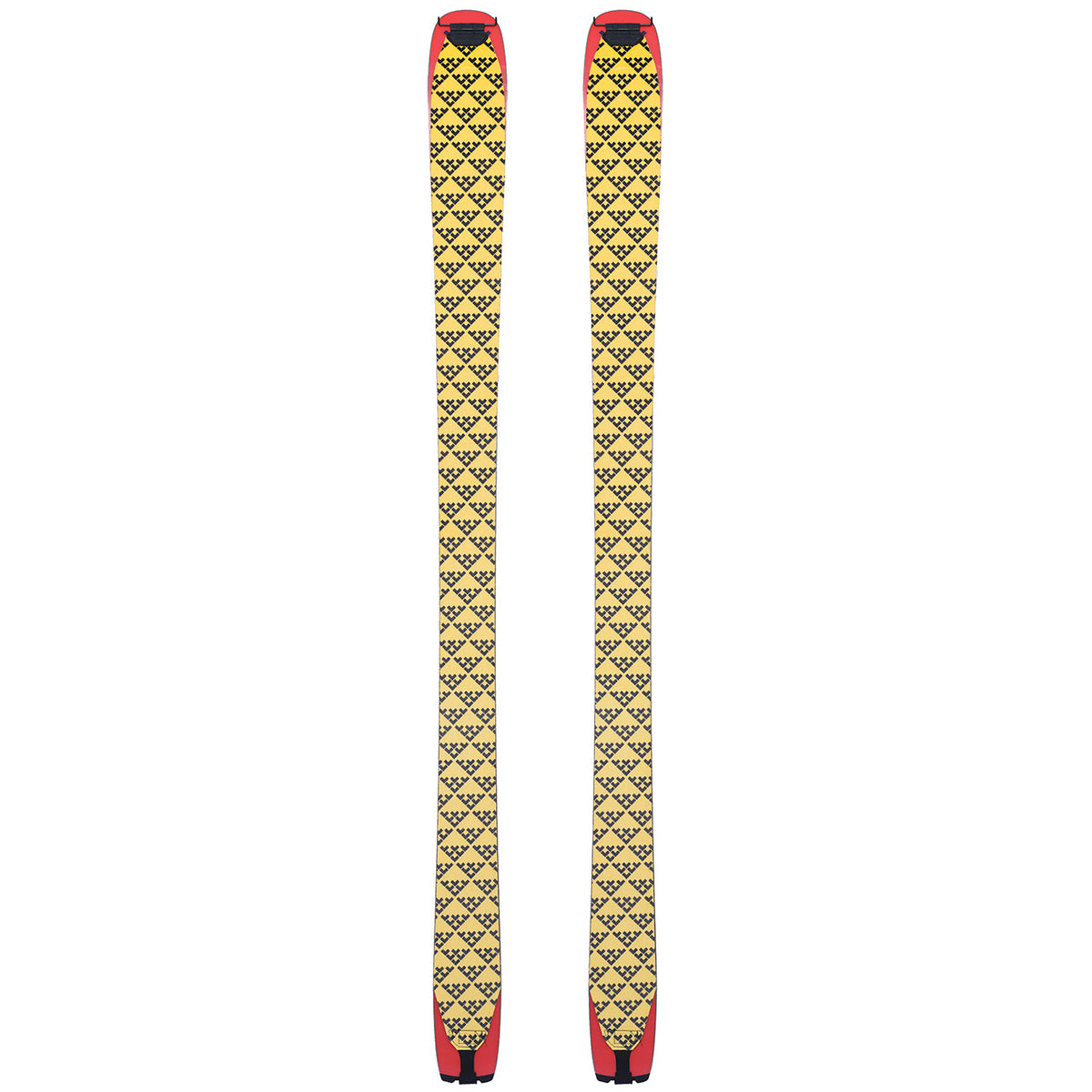Black Crows Pilus Camox Freebird Climbing Skins