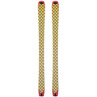 Black Crows Pilus Camox Freebird Climbing Skins